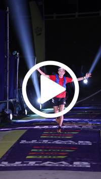 BIB:  <button type="button" onclick="openModal(27385356)" class="btn btn-primary btn-sm float-right" data-toggle="modal" data-target=".modal-high-quality">
                <i class="fa fa-download"></i> Download
                </button>